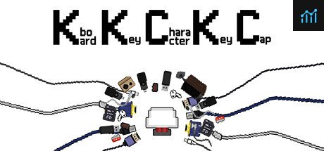 Keyboard Key Character KeyCap PC Specs