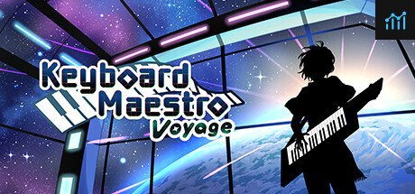 Keyboard Maestro  Voyage PC Specs