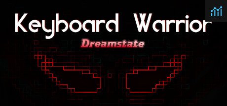 Keyboard Warrior: Dreamstate PC Specs