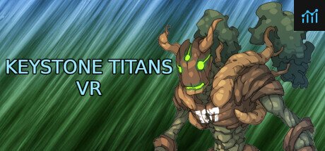 Keystone Titans PC Specs