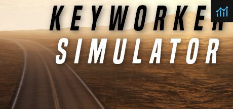 Can I Run Keyworker Simulator?