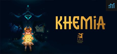 Khemia PC Specs