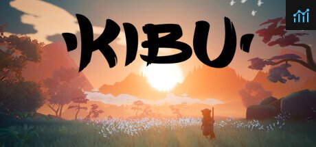 Kibu PC Specs