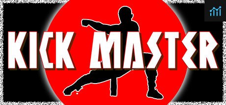 Can I Run KICK MASTER?