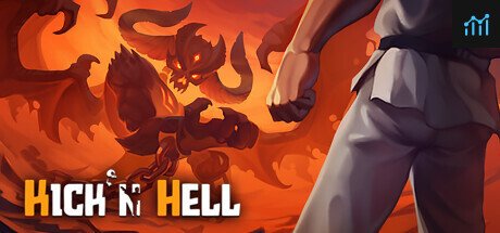Kick'n Hell PC Specs