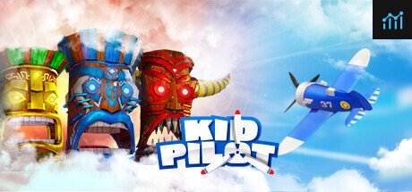 Kid Pilot PC Specs