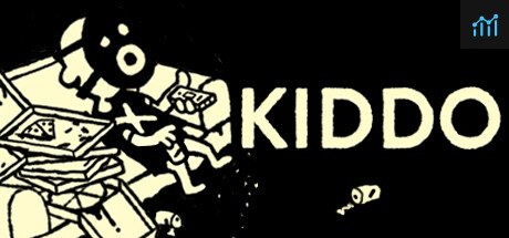 KIDDO PC Specs