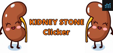 KIDNEY STONE Clicker PC Specs