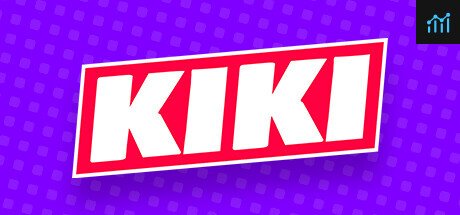 Kiki PC Specs