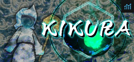 KIKURA PC Specs