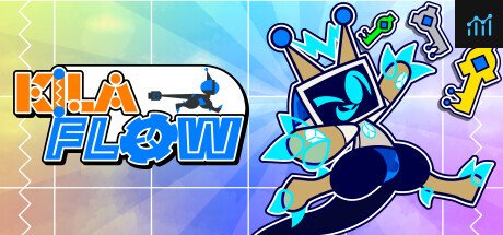 KilaFlow PC Specs