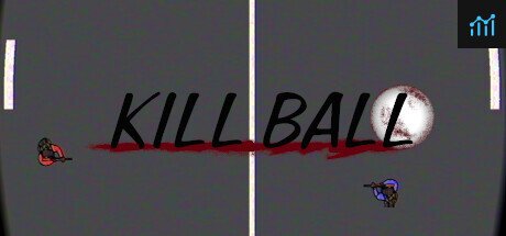 Kill Ball PC Specs