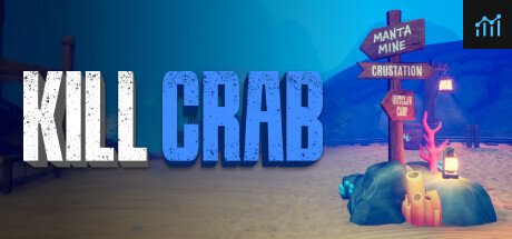 KILL CRAB PC Specs