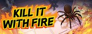 Kill It With Fire System Requirements