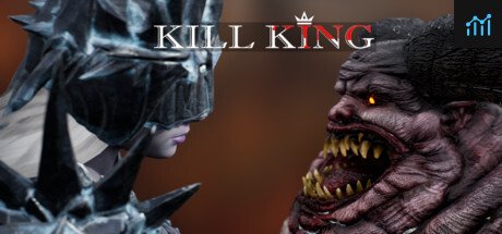 Kill King PC Specs