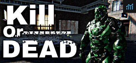 kill or dead PC Specs