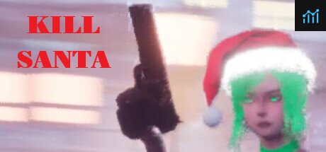 Kill Santa PC Specs