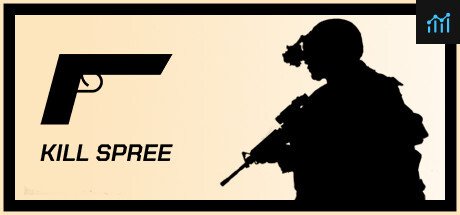 Kill Spree® PC Specs