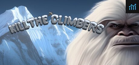 Kill The Climbers PC Specs