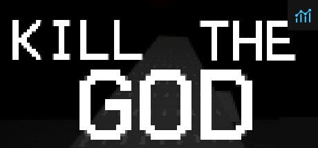 Kill The God PC Specs