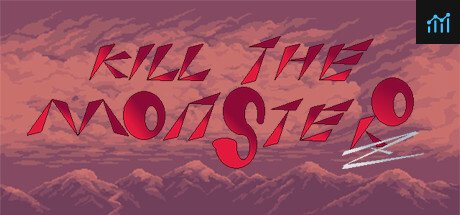 Kill The Monster Z PC Specs