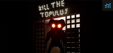 Kill The Topulus PC Specs