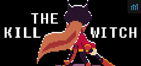 KILL THE WITCH PC Specs
