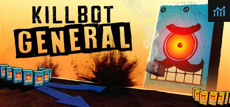 Killbot General PC Specs
