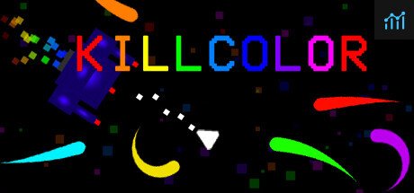 KILLCOLOR PC Specs
