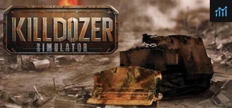 KILLDOZER SIMULATOR PC Specs