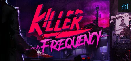 Killer Frequency PC Specs