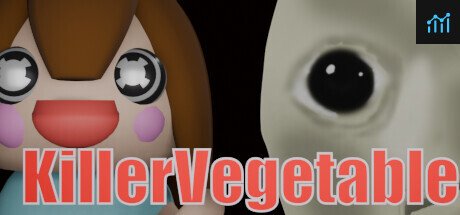 Killer Vegetable PC Specs