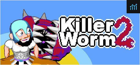 Can I Run Killer Worm 2?