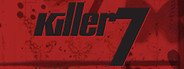 killer7 System Requirements