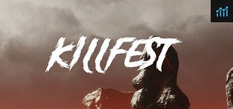 Killfest PC Specs