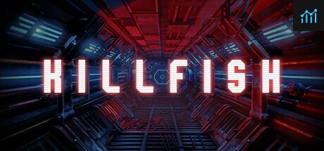 KILLFISH PC Specs
