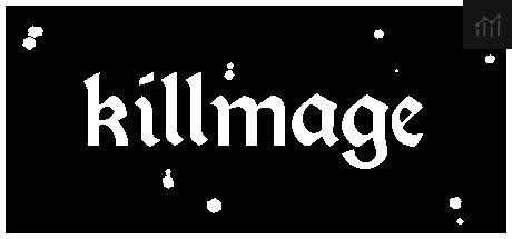 KILLMAGE PC Specs