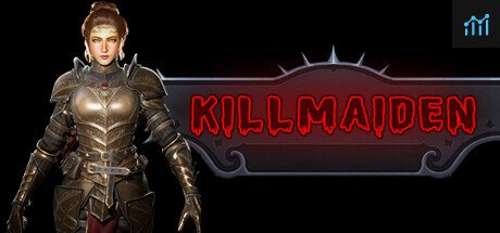 Killmaiden PC Specs