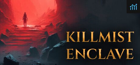 Killmist Enclave PC Specs