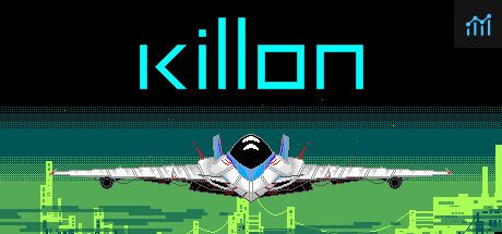 Killon PC Specs