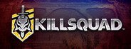 Killsquad System Requirements