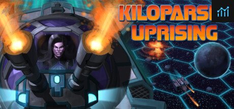 Kiloparsec Uprising PC Specs