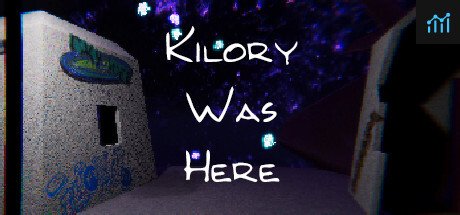 Kilroy Was Here PC Specs