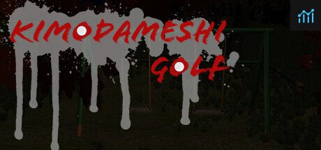KimodameshiGolf PC Specs