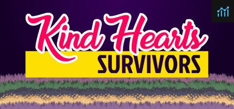 Kind Heart Survivors PC Specs