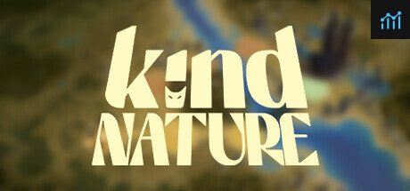 Kind Nature PC Specs