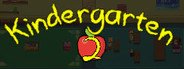 Kindergarten 2 System Requirements