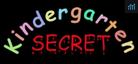 Kindergarten secret PC Specs