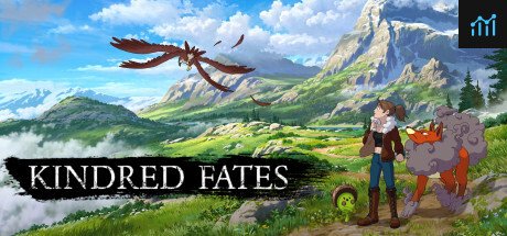 Kindred Fates PC Specs