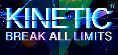Kinetic: Break All Limits PC Specs